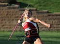 2010 USATF-Friday064